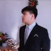 TIEN DAT NGUYEN