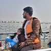 Amit kumar singh