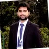 Faiz Faridi