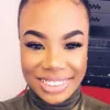Brittany Ford