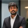 Vijaya Surya