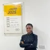 Christiana Dzifa Kwaw