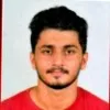 Zithin Athish KC