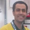 Bassem Tantawy