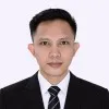 Eugene Reyes