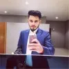 Rehan Ilyas