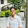Sandhya