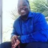Rommel Brantley