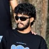 Nagesh