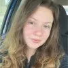 Alora McKendry