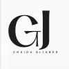Ghaida Aljaber