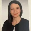 Aslı Özdilek