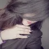 Munir bb