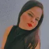 Monali Shelke