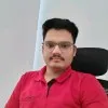 Sandeep kumar Sahu