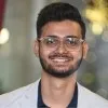 Uttam Pandey
