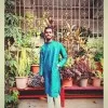 Ritesh Gupta