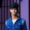 Dinesh