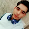 Ali Raza
