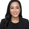 Lovely Jane Padua