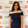 Marina Raafat