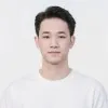 Nguyen Dac Dang