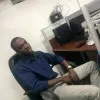 Abdul Semed