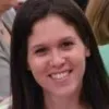 Elaine Boxer