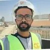 Eltayeb Abass