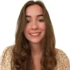 Sophia Wilson