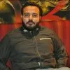 haseeb uxfzai