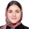 Ikram AIT LASRI