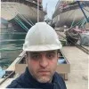 Ercan Çimen