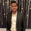 Md Arman Hossain