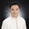 Edgardo Sangalang II