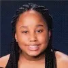 Tymira Caldwell