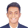 Chirag Kotian