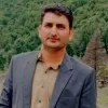 Nazeef ali