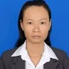 daranin koun