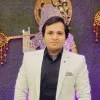 Tanuj Gupta