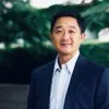 Henry Yin