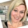 Michelle Brackett