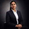 Saranya Lal
