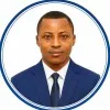 Samadou TCHAKONDO