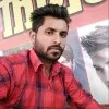 Monu Kumar Bohat