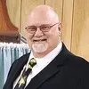 David Adams