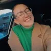 Katie Wells