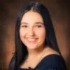 Grace Osterberger