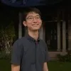 Le Zhan