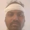 Gaurav Nagori
